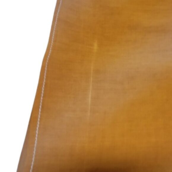 Womens Sarong Pareo Beach Cover Up Swimsuit Coverups Cotton Sarong TIE Wrap NEW - Picture 7 of 7